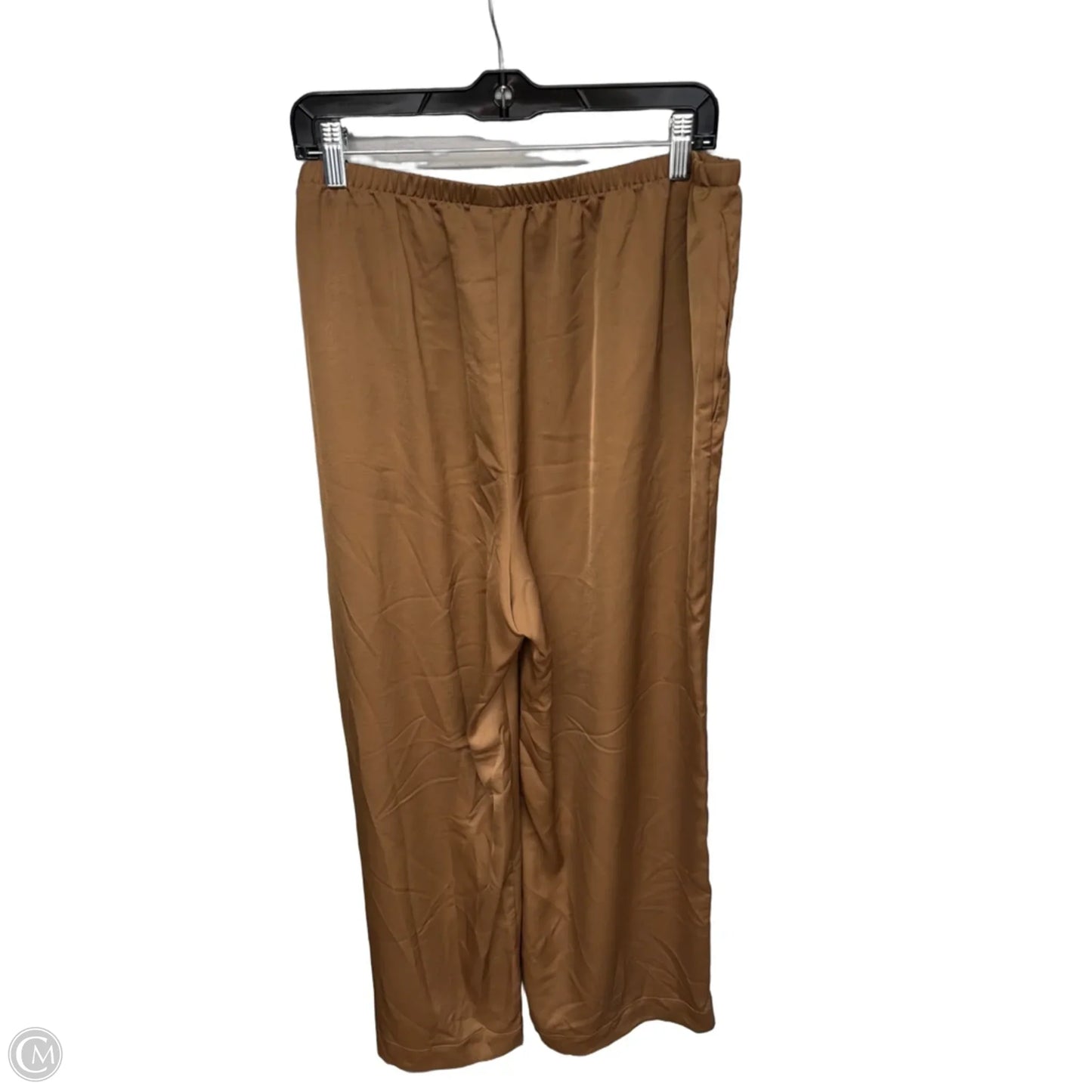 Pants Other By A New Day In Brown, Size: Xl