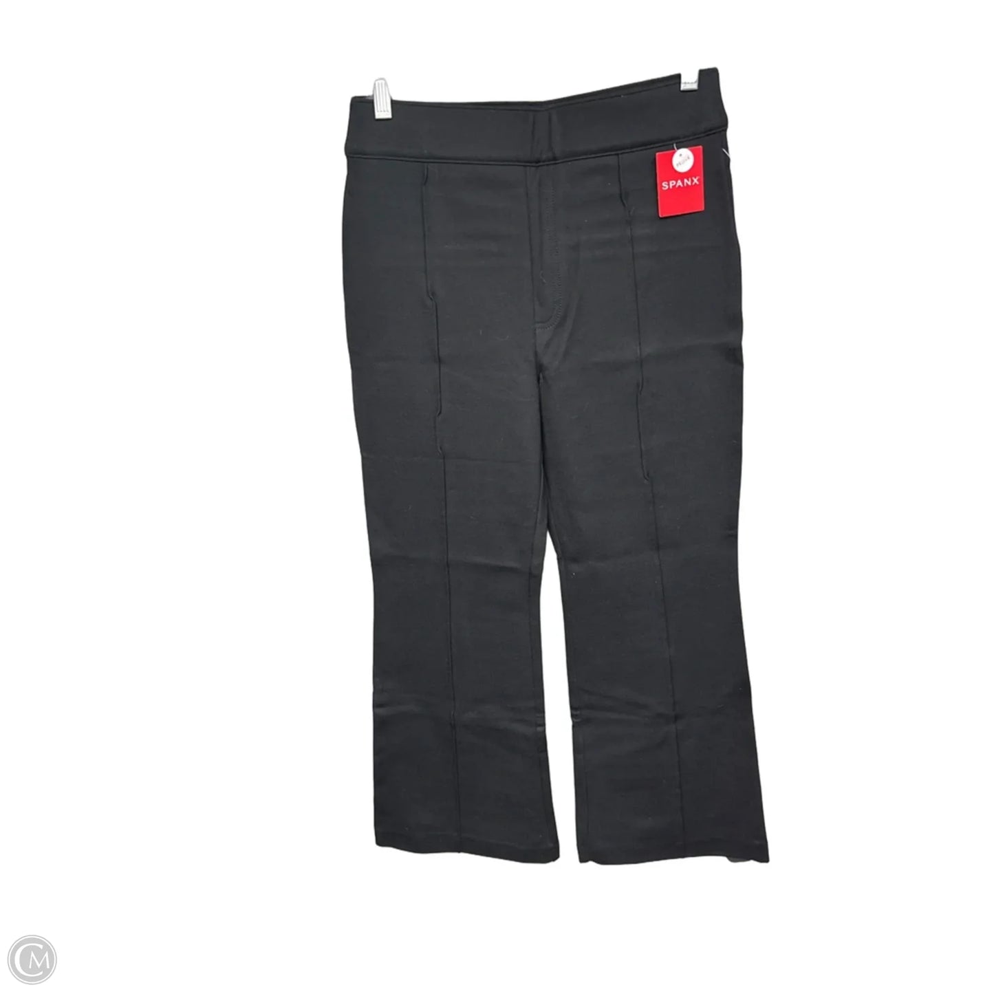 Pants Other By Spanx In Black, Size: Mp