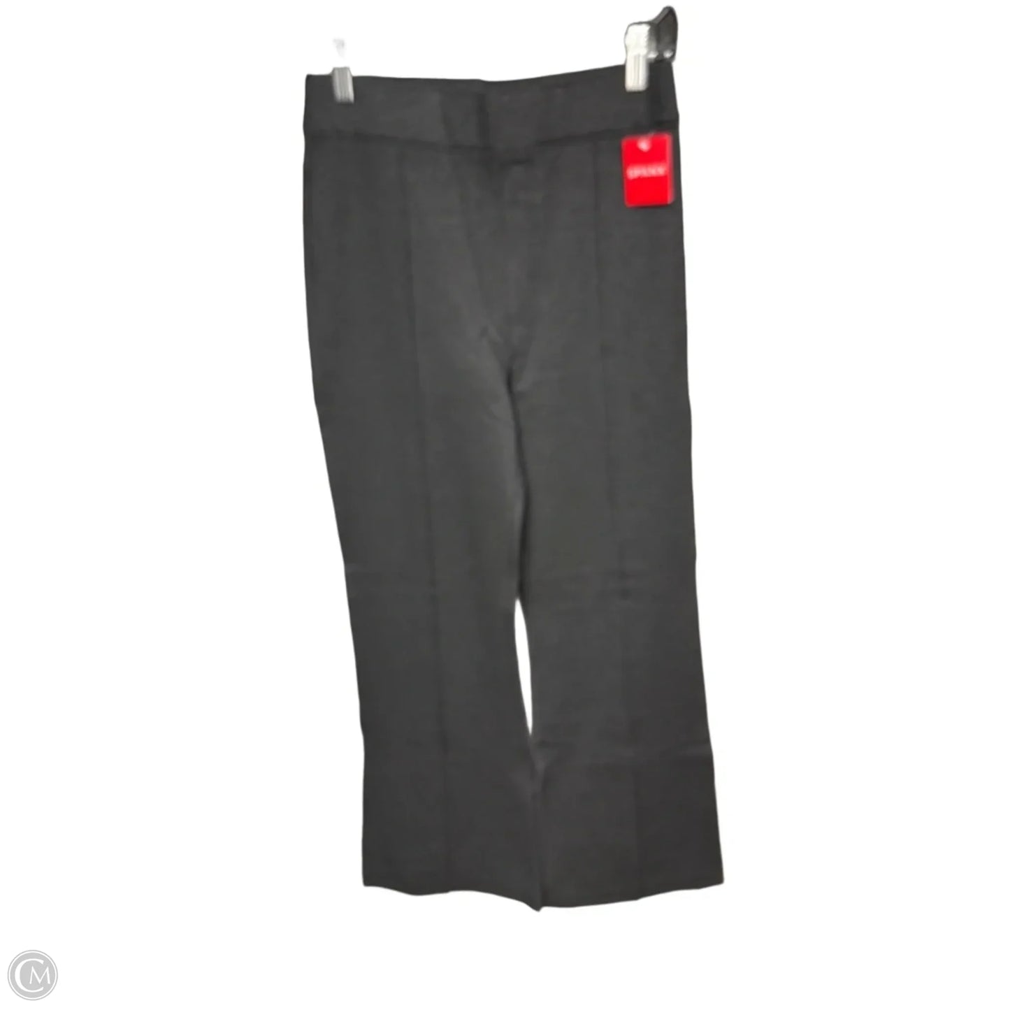 Pants Other By Spanx In Grey, Size: M
