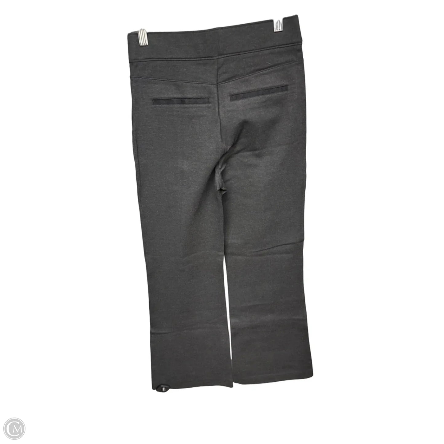Pants Other By Spanx In Grey, Size: M