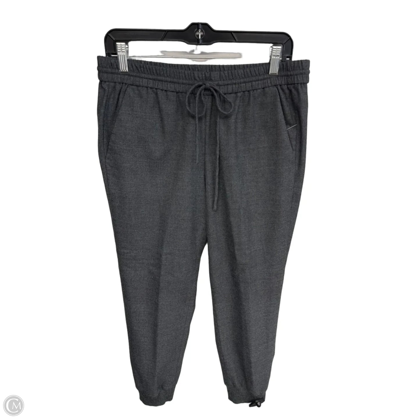 Pants Other By J. Crew In Grey, Size: 6
