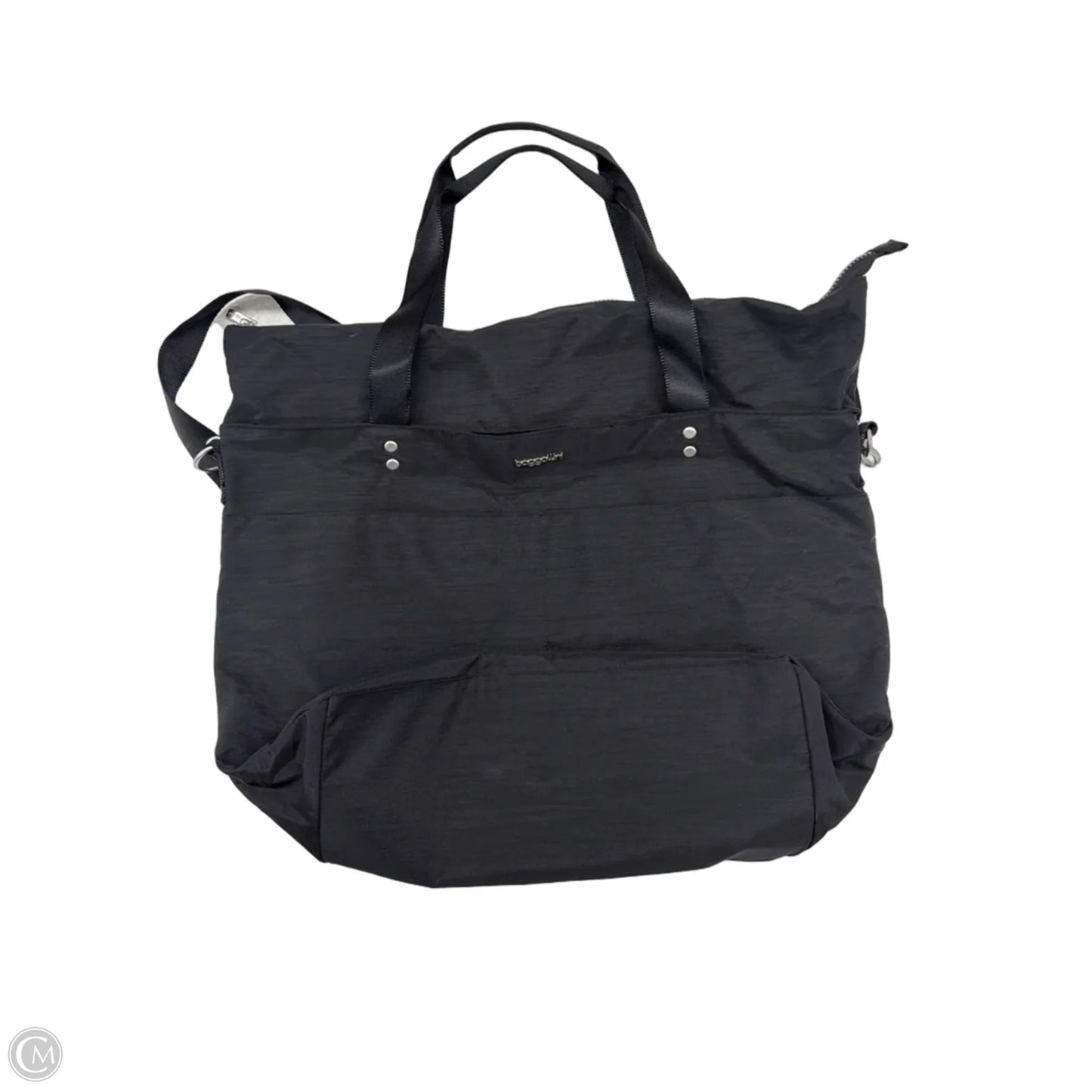 Tote By Baggallini, Size: Large