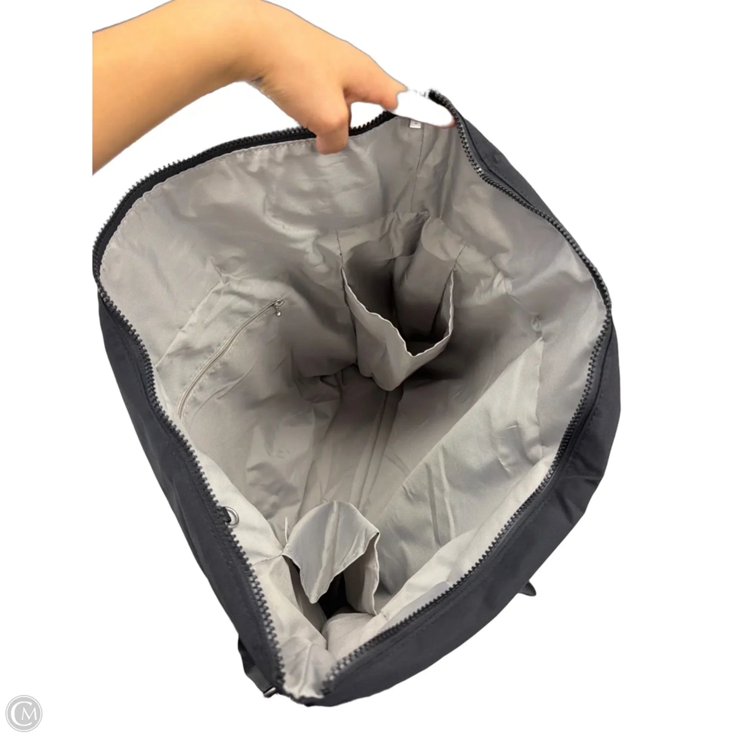 Tote By Baggallini, Size: Large