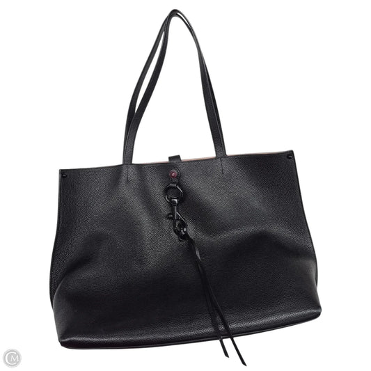Tote Designer By Dooney And Bourke, Size: Large