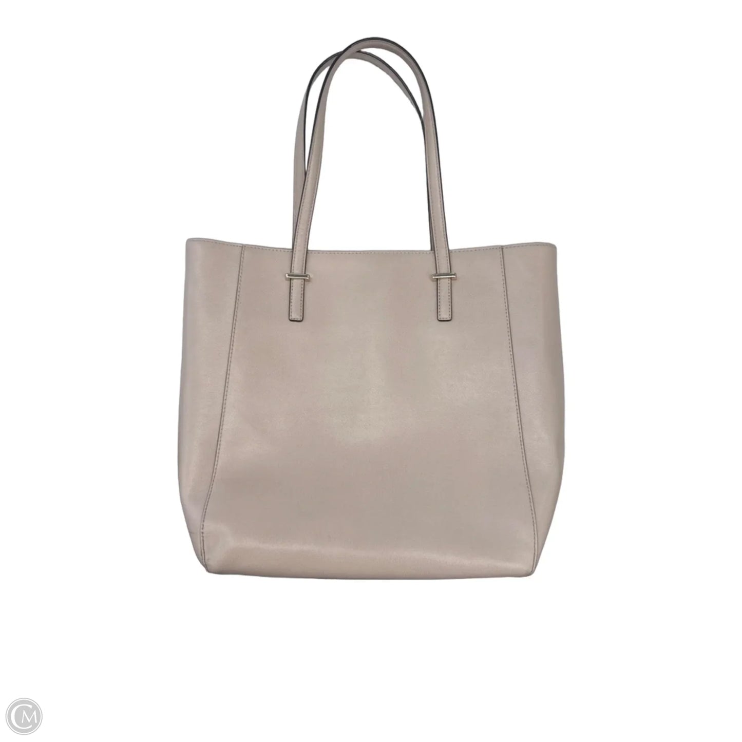 Tote Designer By Kate Spade, Size: Small