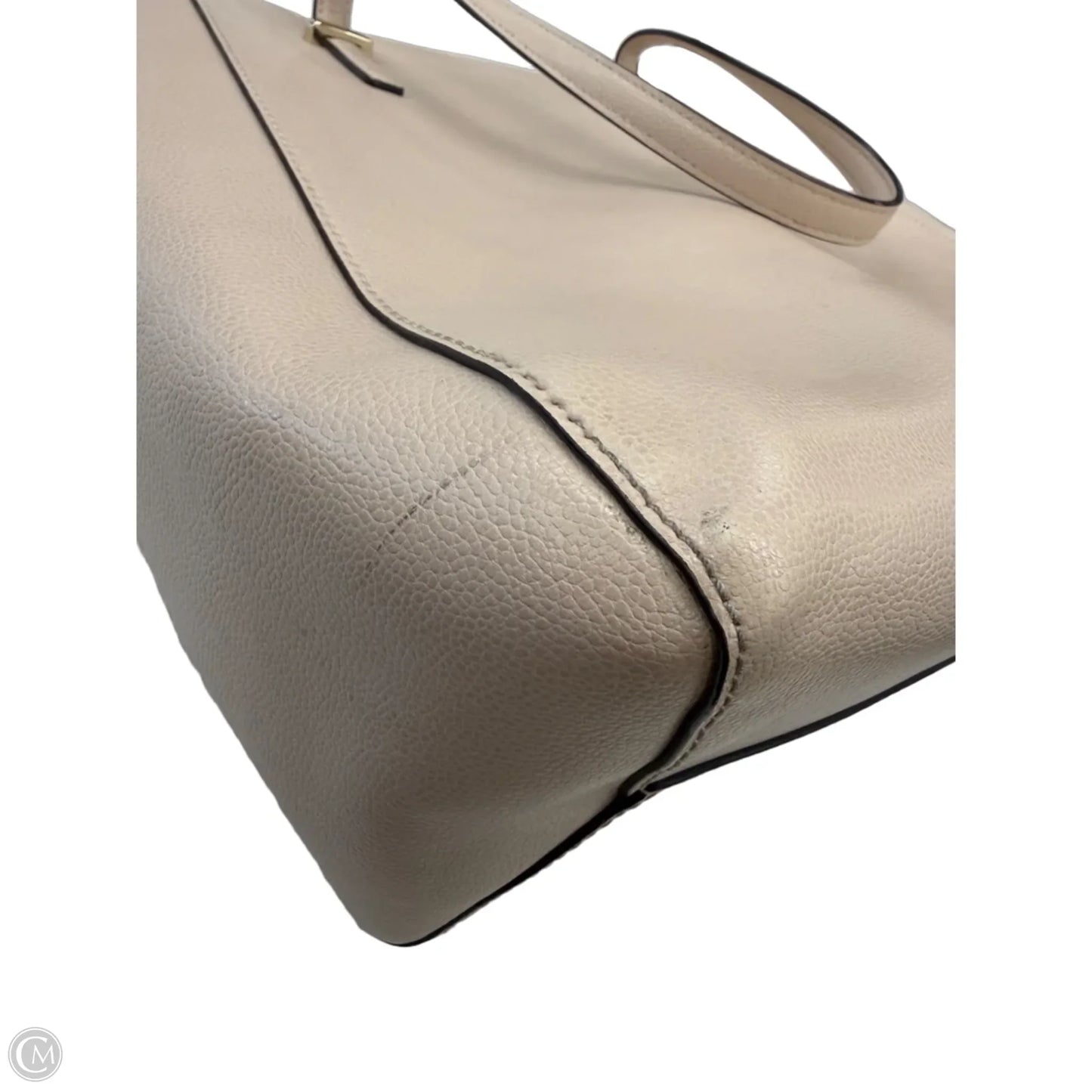 Tote Designer By Kate Spade, Size: Small