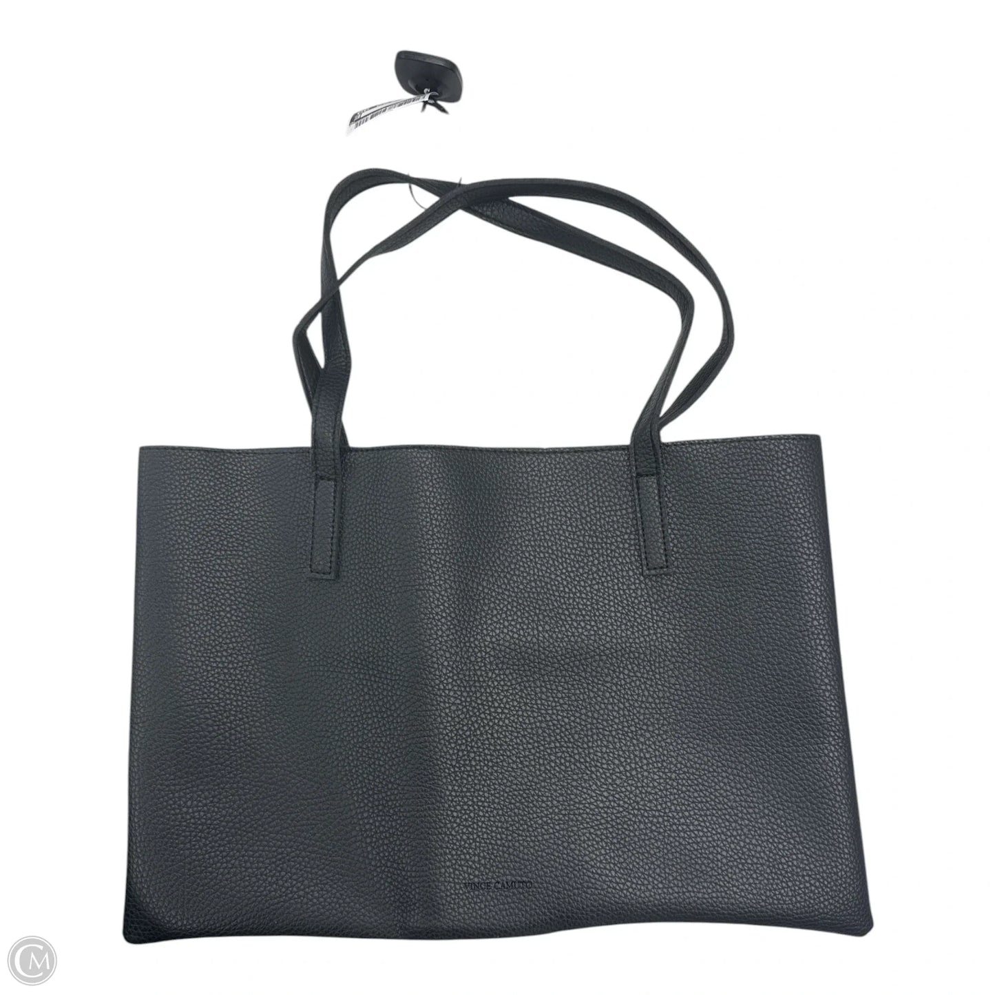 Tote By Vince Camuto, Size: Medium
