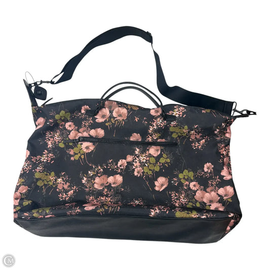 Tote By Mossimo, Size: Large