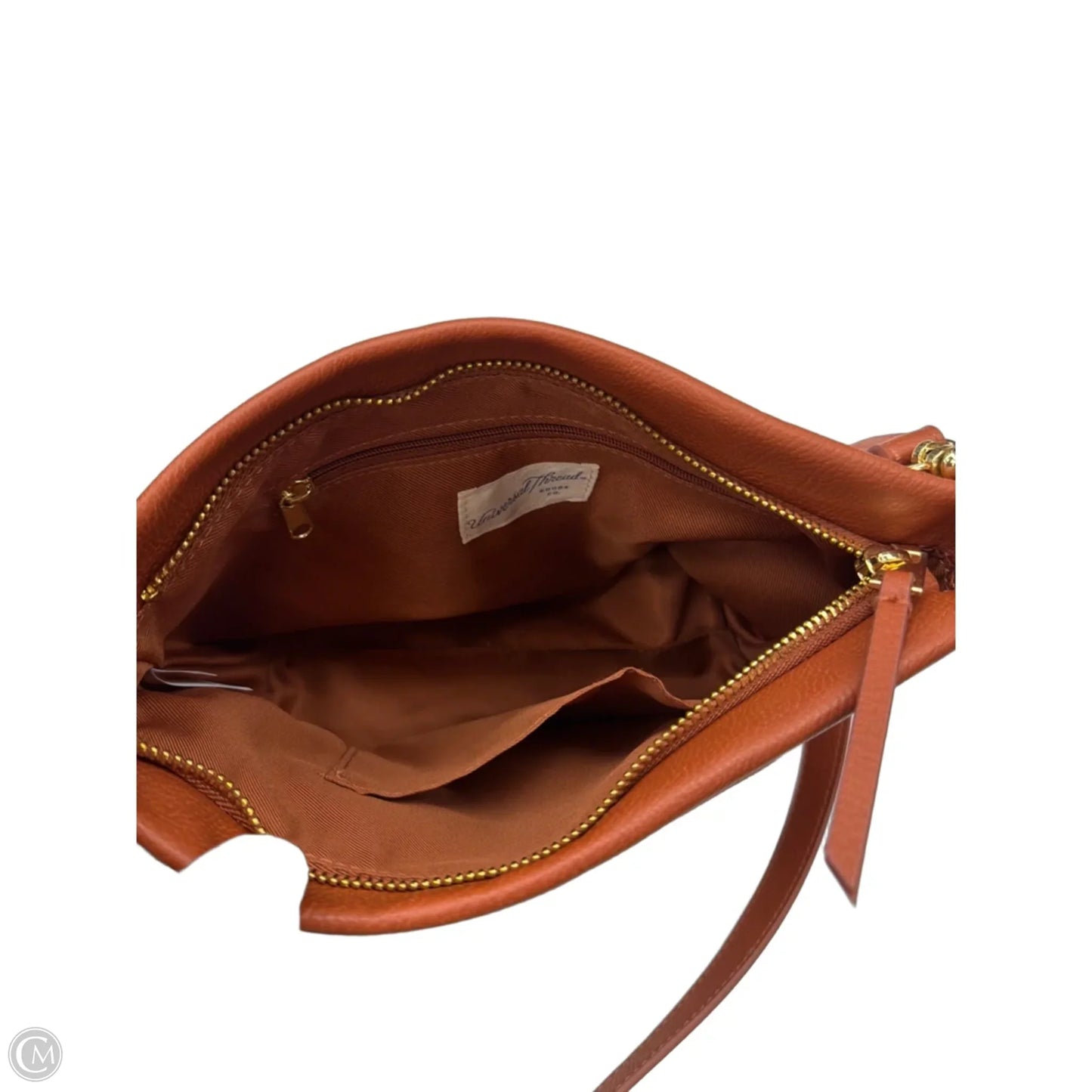 Crossbody By Universal Thread, Size: Small