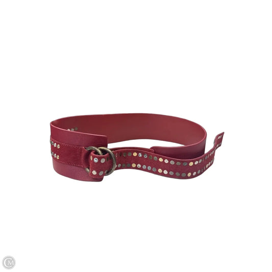 Belt By We The Free, Size: