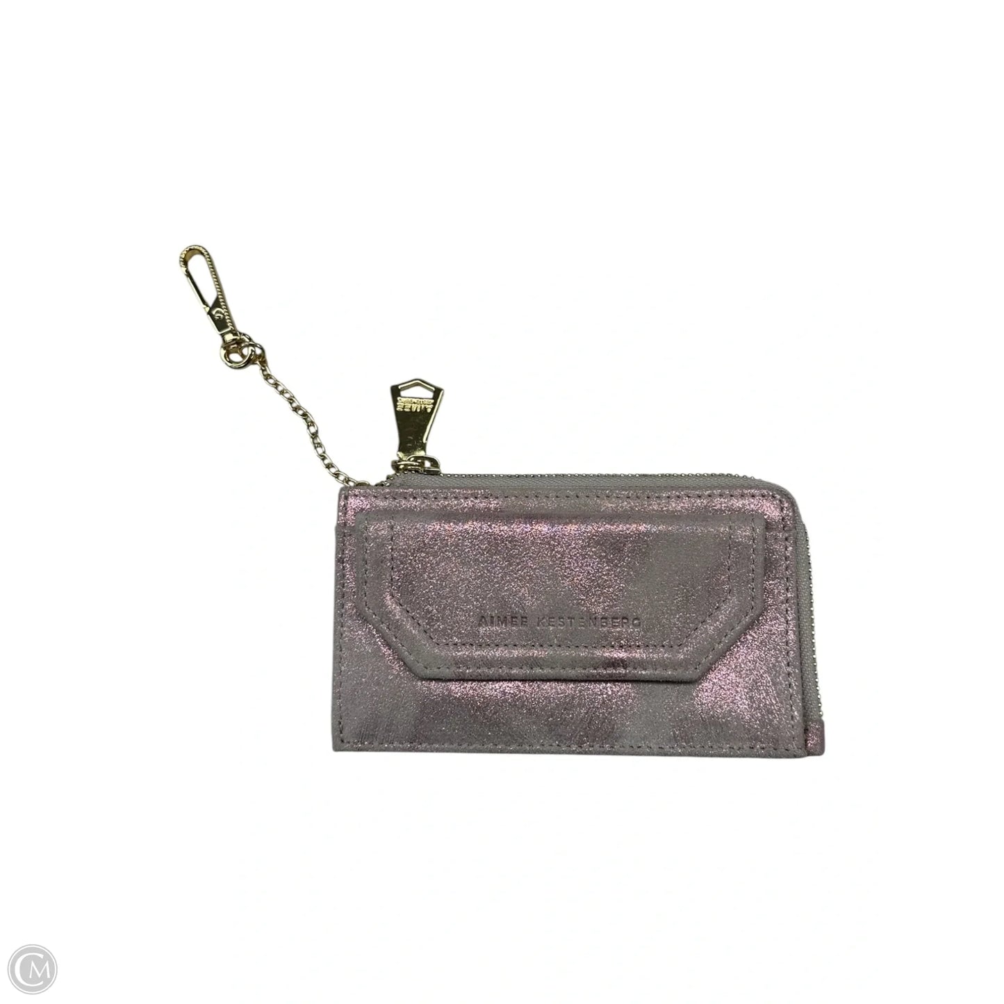 Wallet Designer By Aimee Kestenberg, Size: Small
