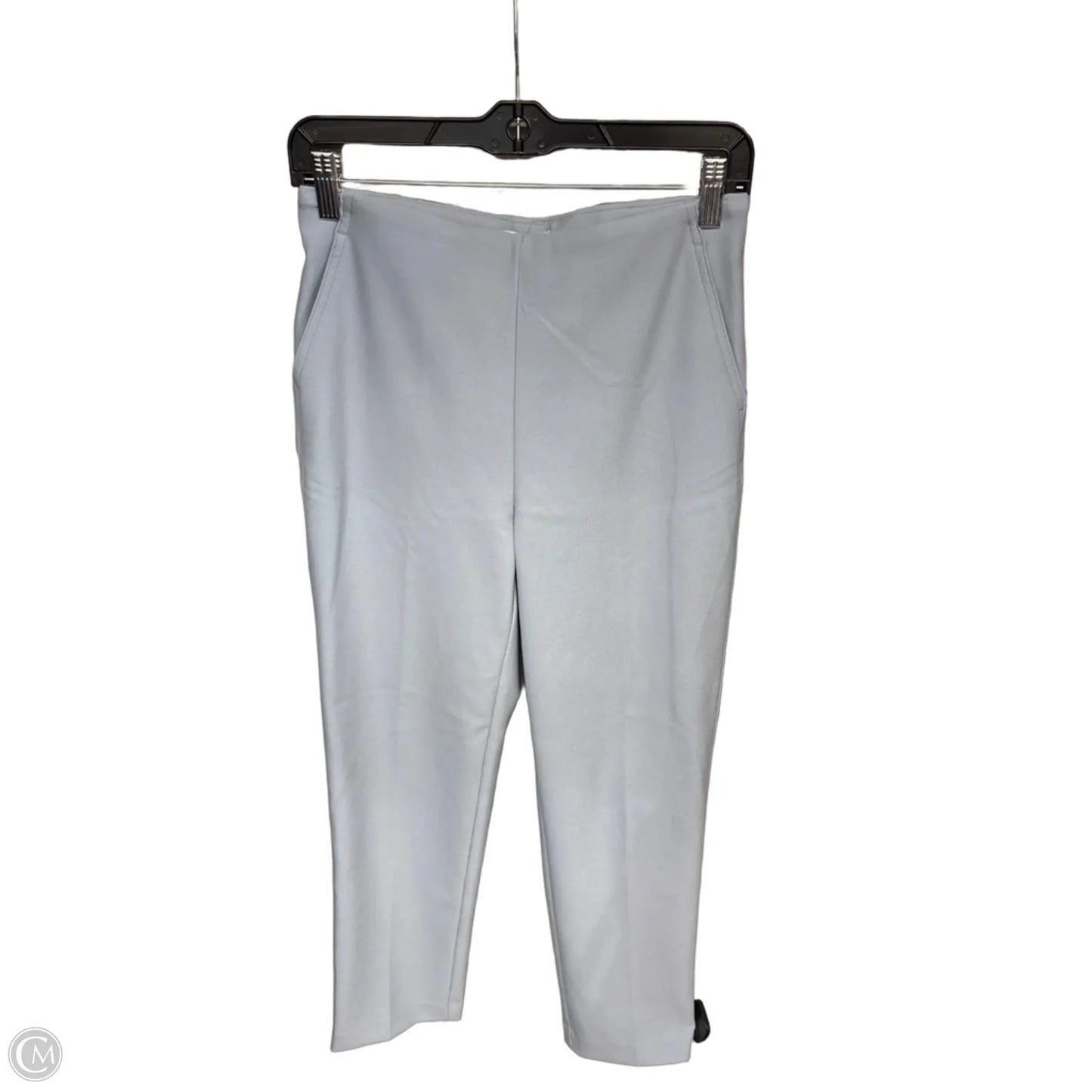 Pants Other By Rachel Zoe In Blue, Size: Xs