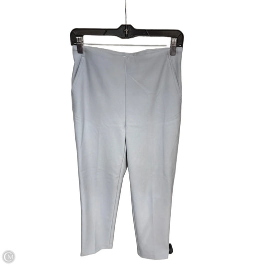 Pants Other By Rachel Zoe In Blue, Size: Xs