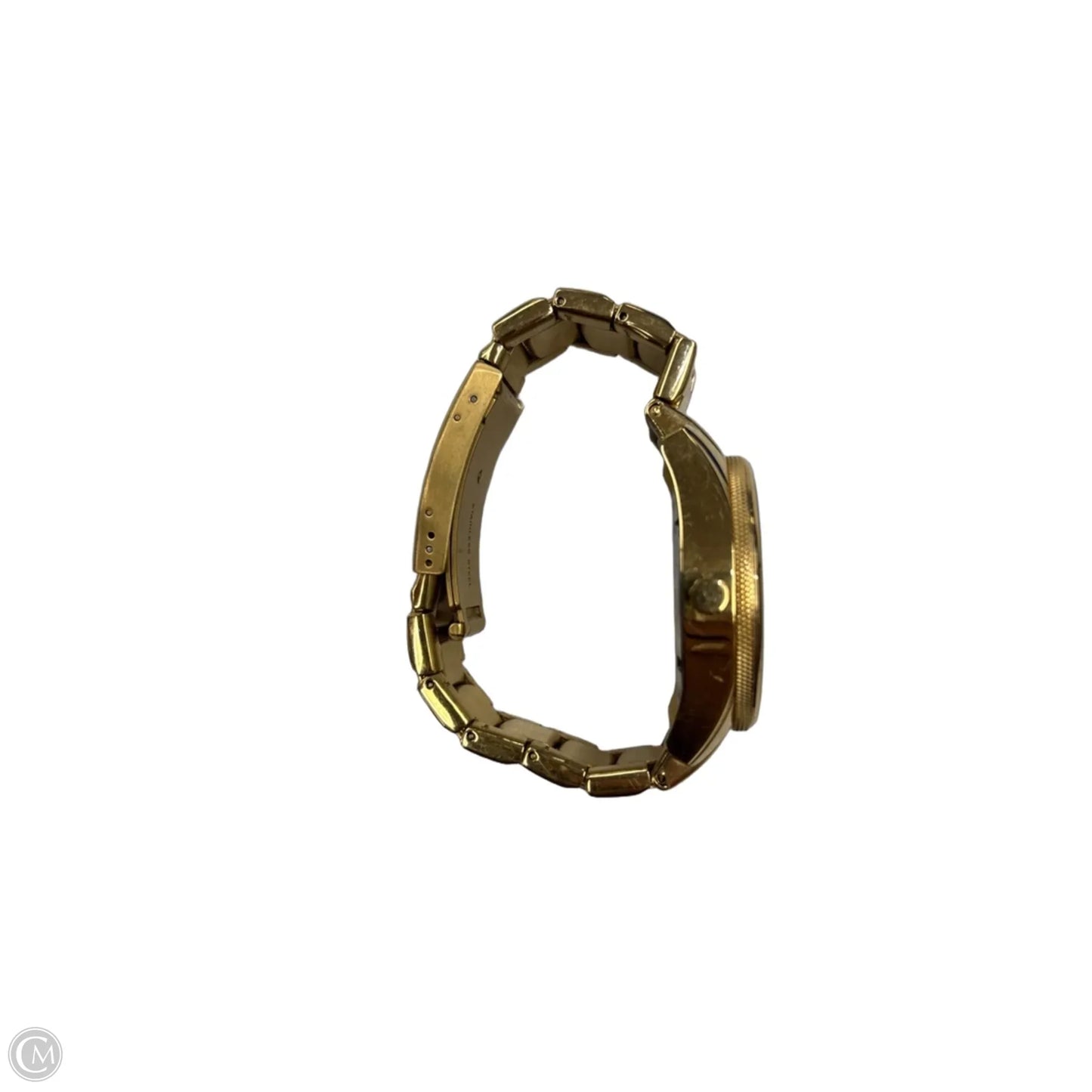 Watch By Fossil