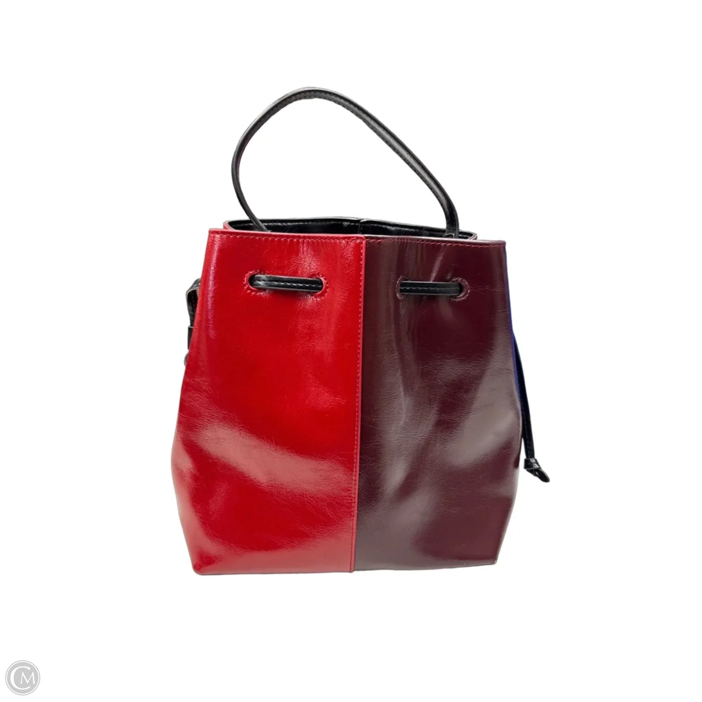 Handbag By Clothes Mentor, Size: Medium