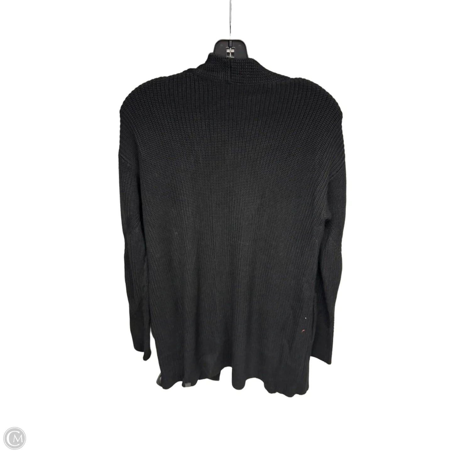 Cardigan By Lululemon In Black, Size: Xs