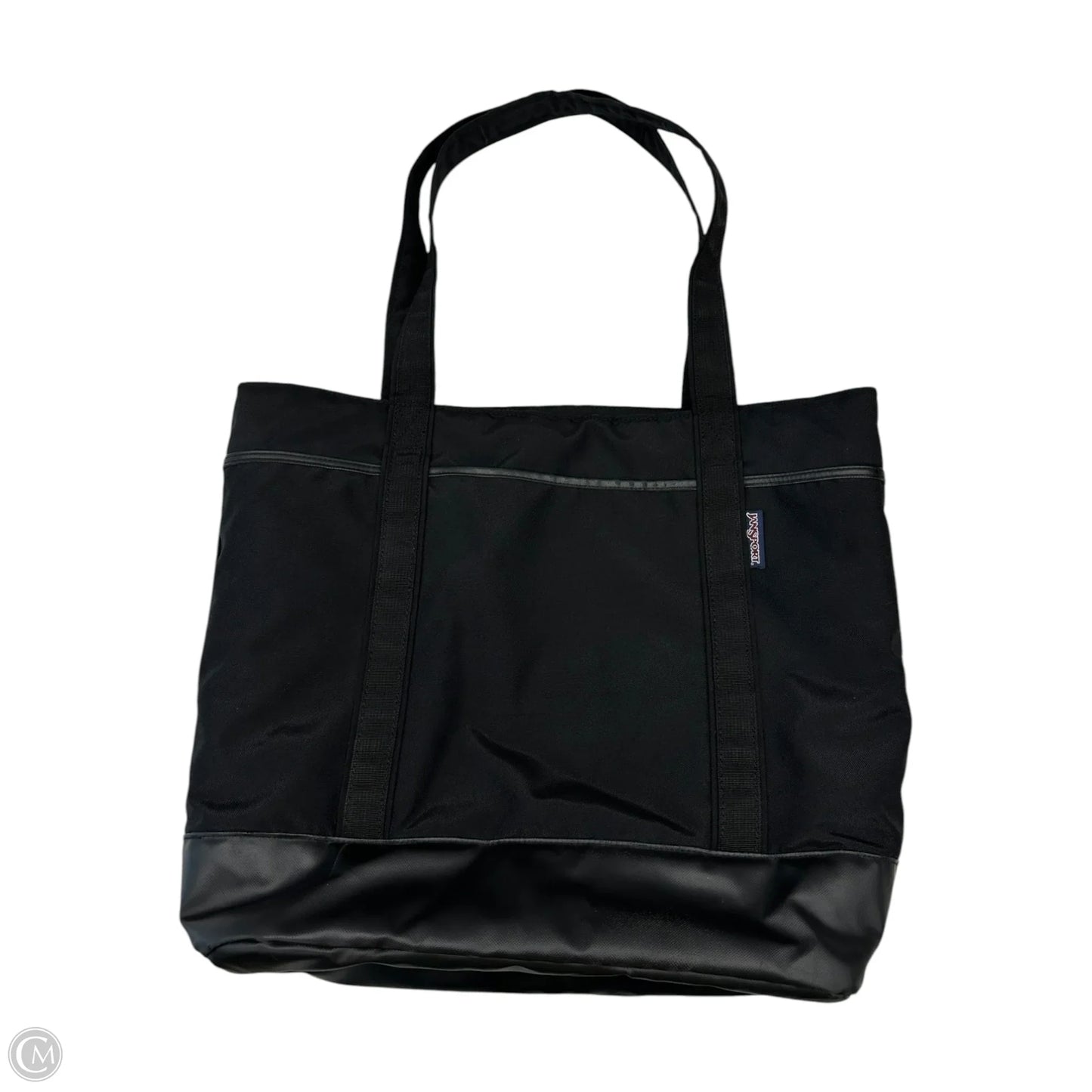 Tote By Jansport, Size: Large