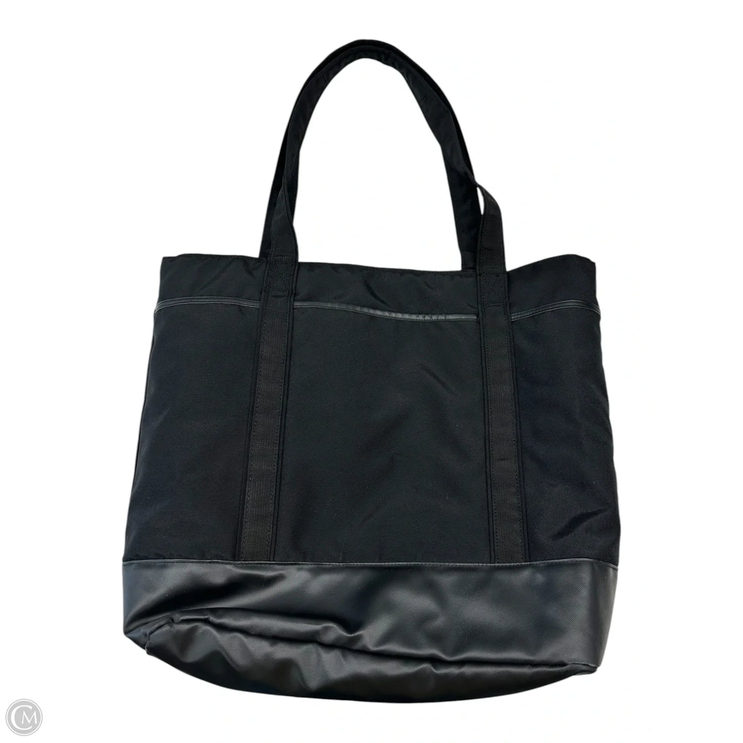 Tote By Jansport, Size: Large