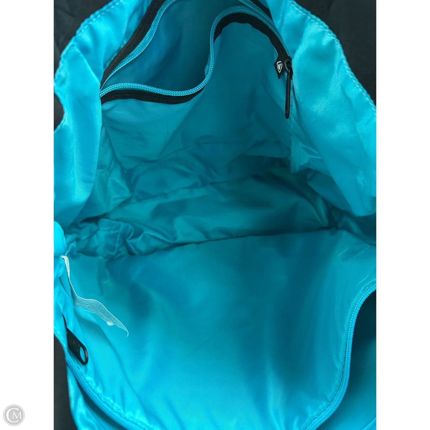 Tote By Jansport, Size: Large