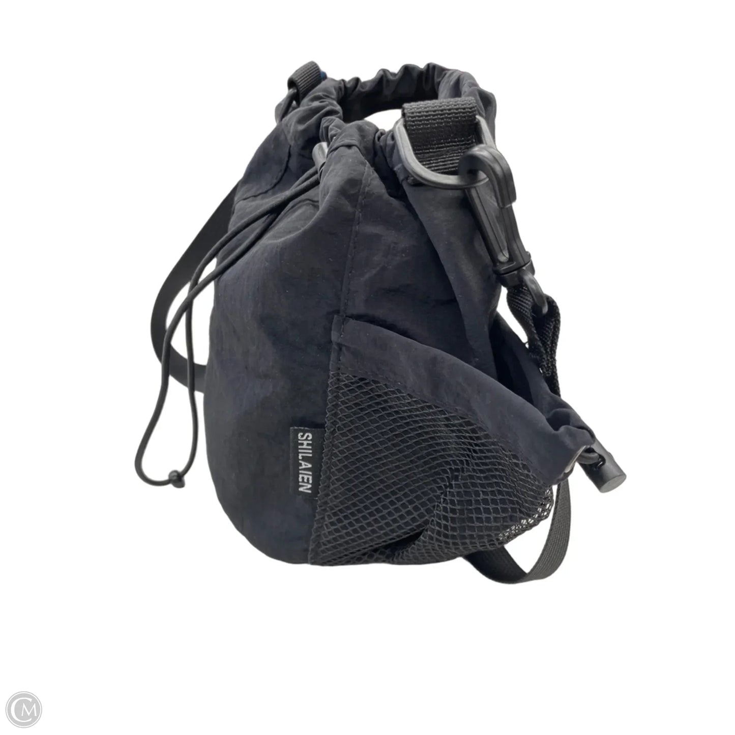 Crossbody By Clothes Mentor, Size: Small
