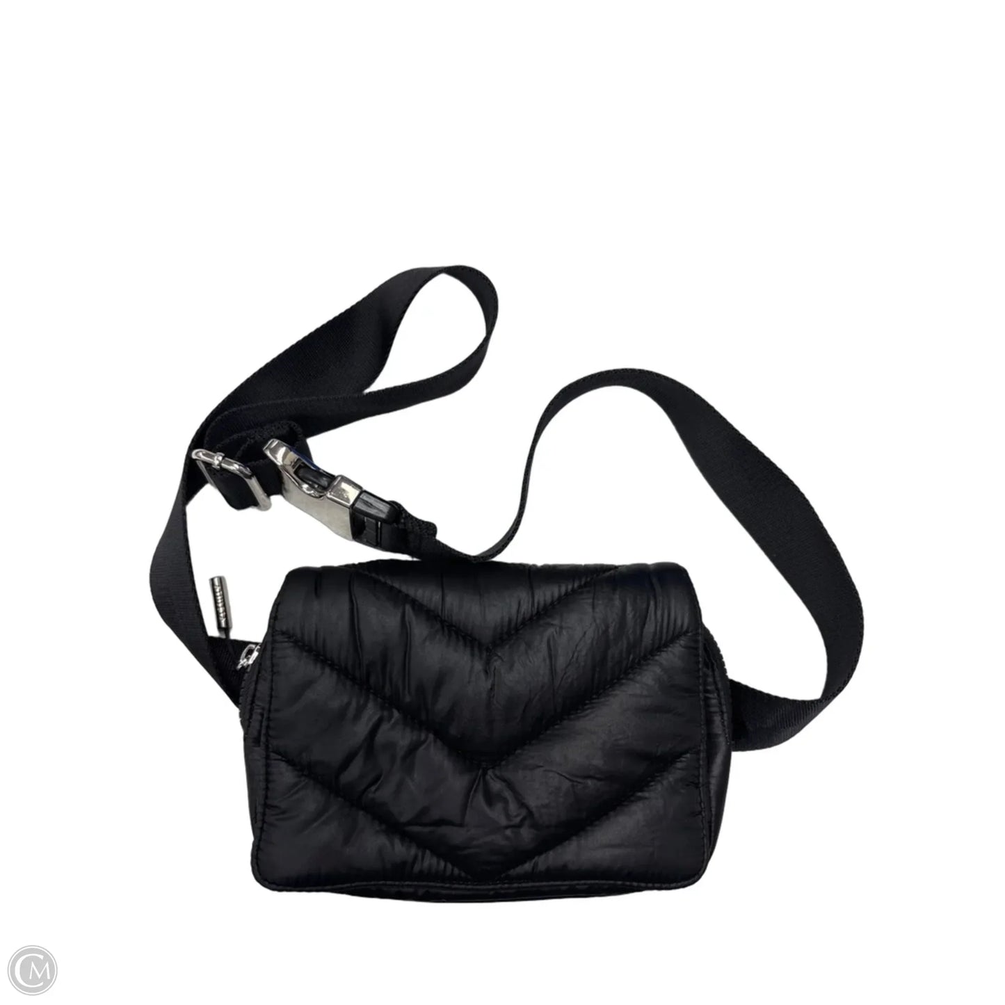 Crossbody By Athleta, Size: Small