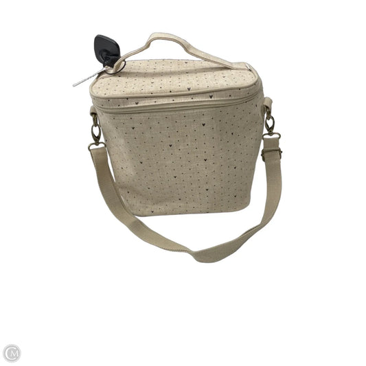 Accessory Tag By Clothes Mentor, Size: Medium
