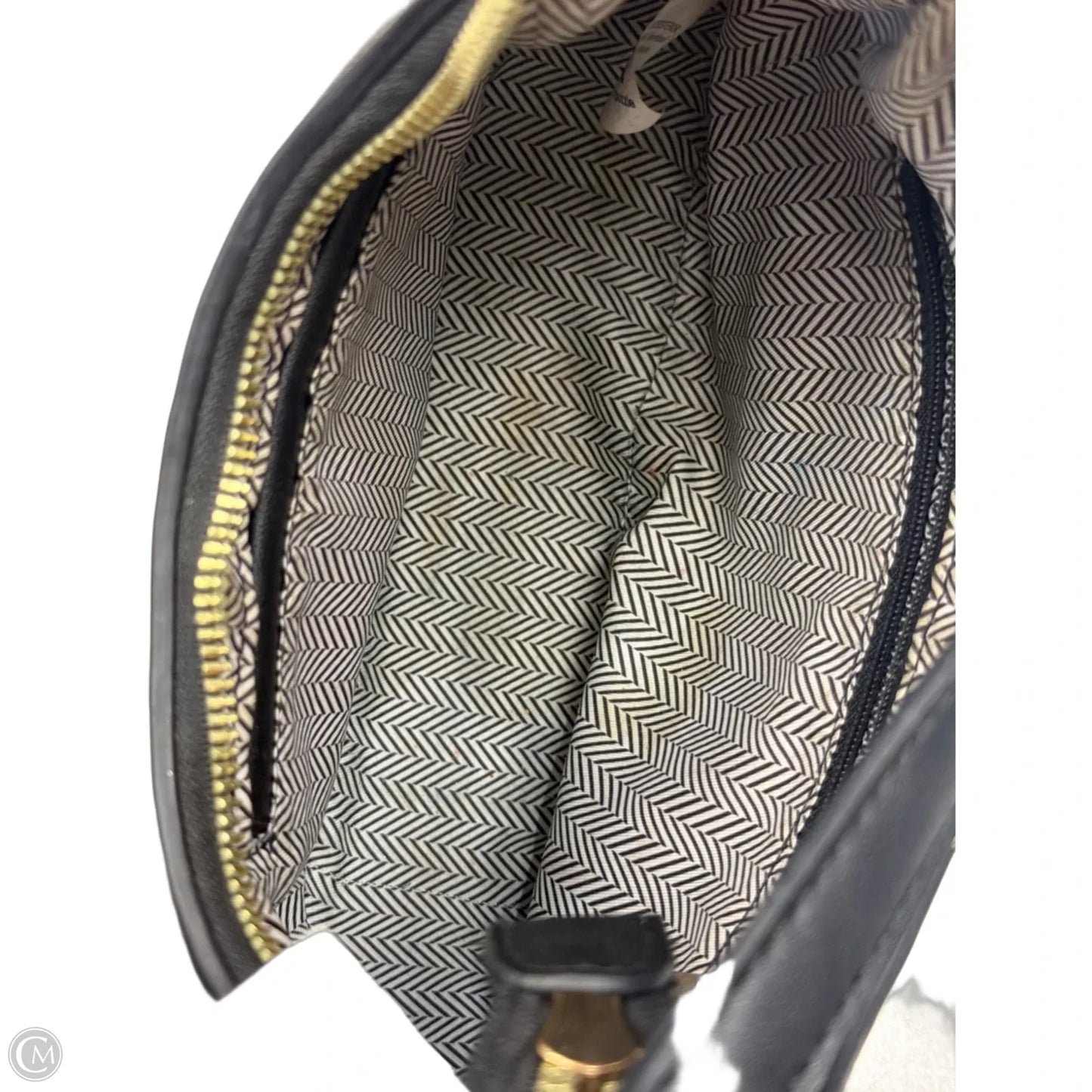 Handbag By Clothes Mentor, Size: Small