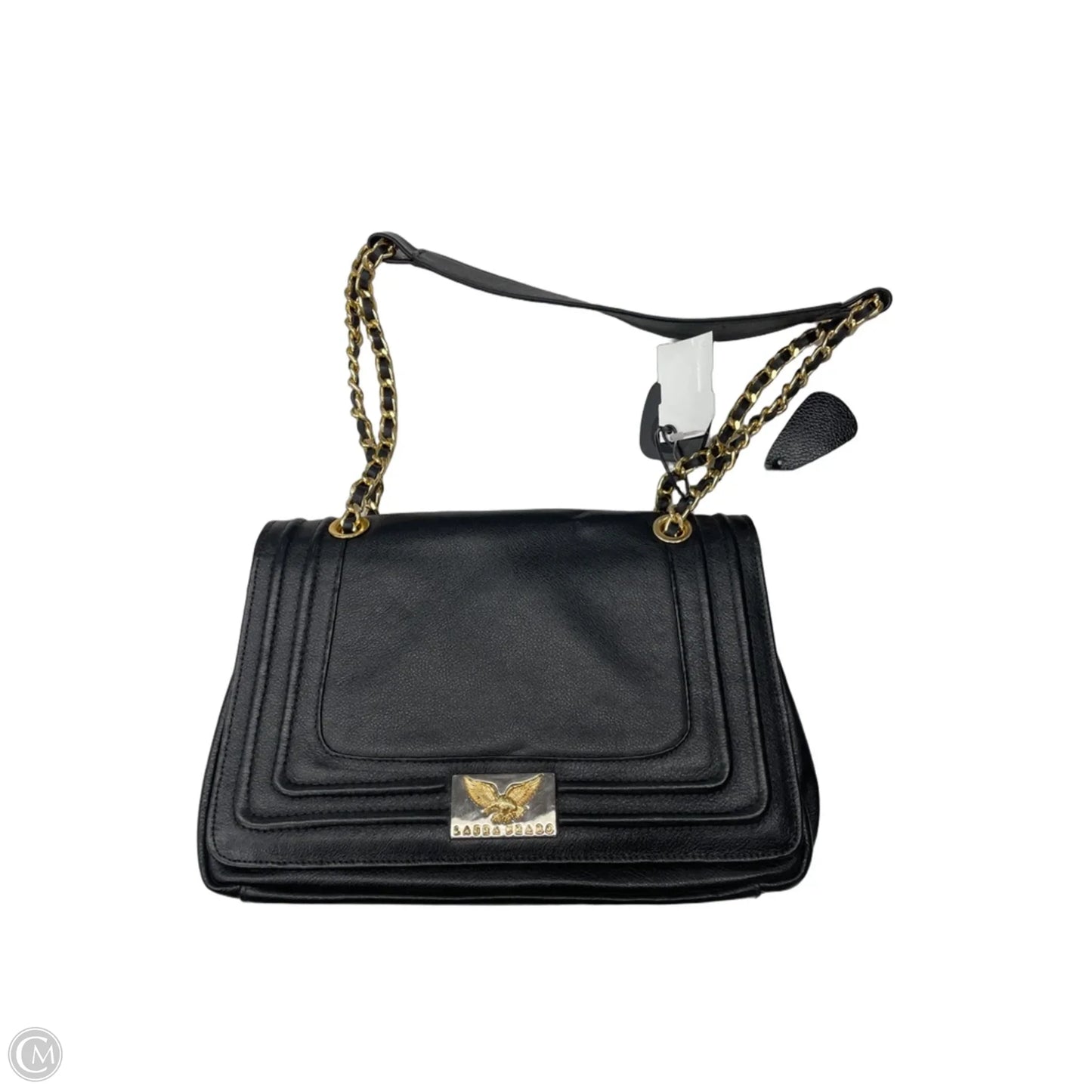 Handbag By Clothes Mentor, Size: Small