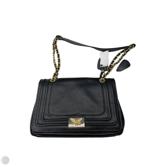 Handbag By Clothes Mentor, Size: Small