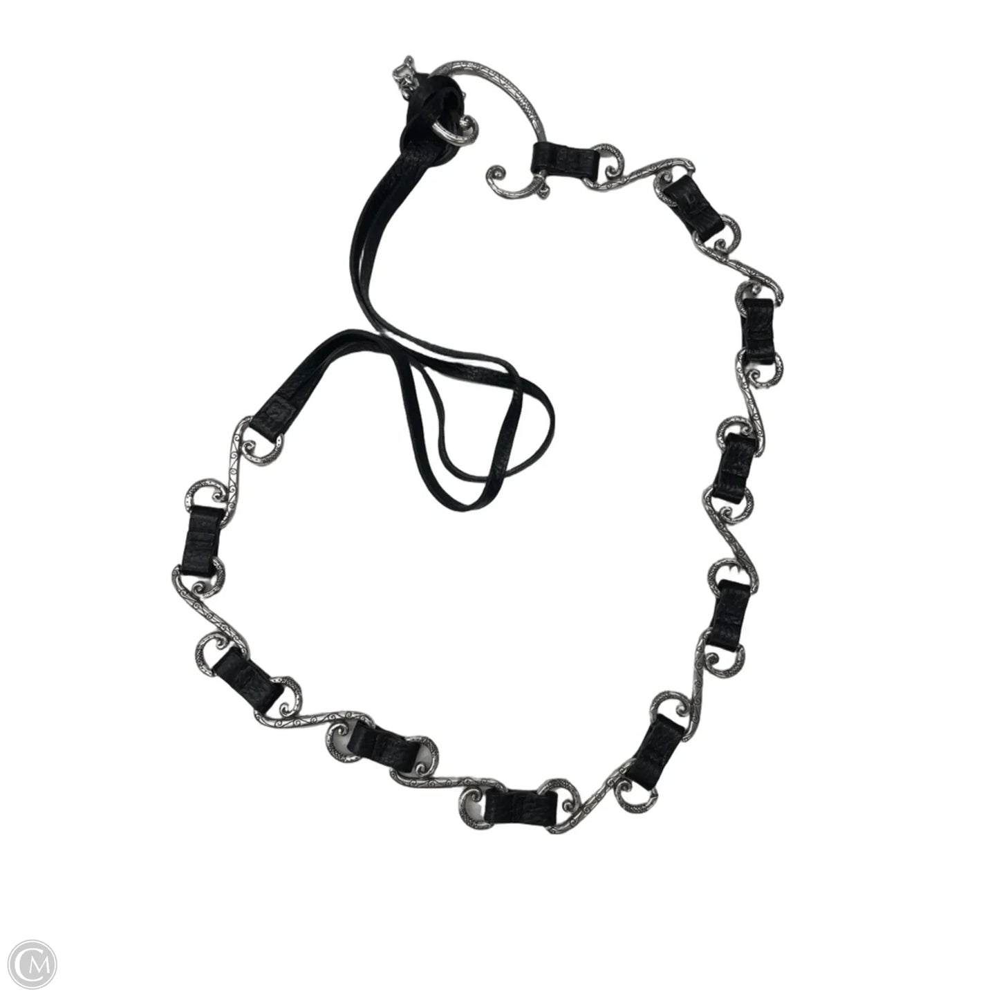 Belt By Brighton, Size: