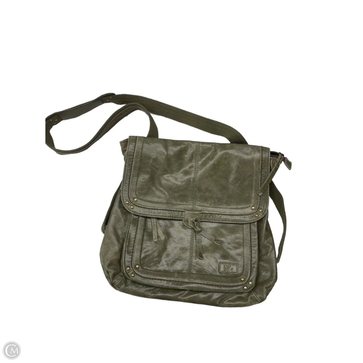 Backpack By The Sak, Size: Large
