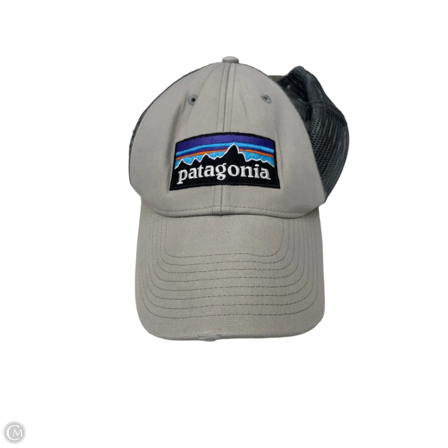 Hat Baseball Cap By Patagonia