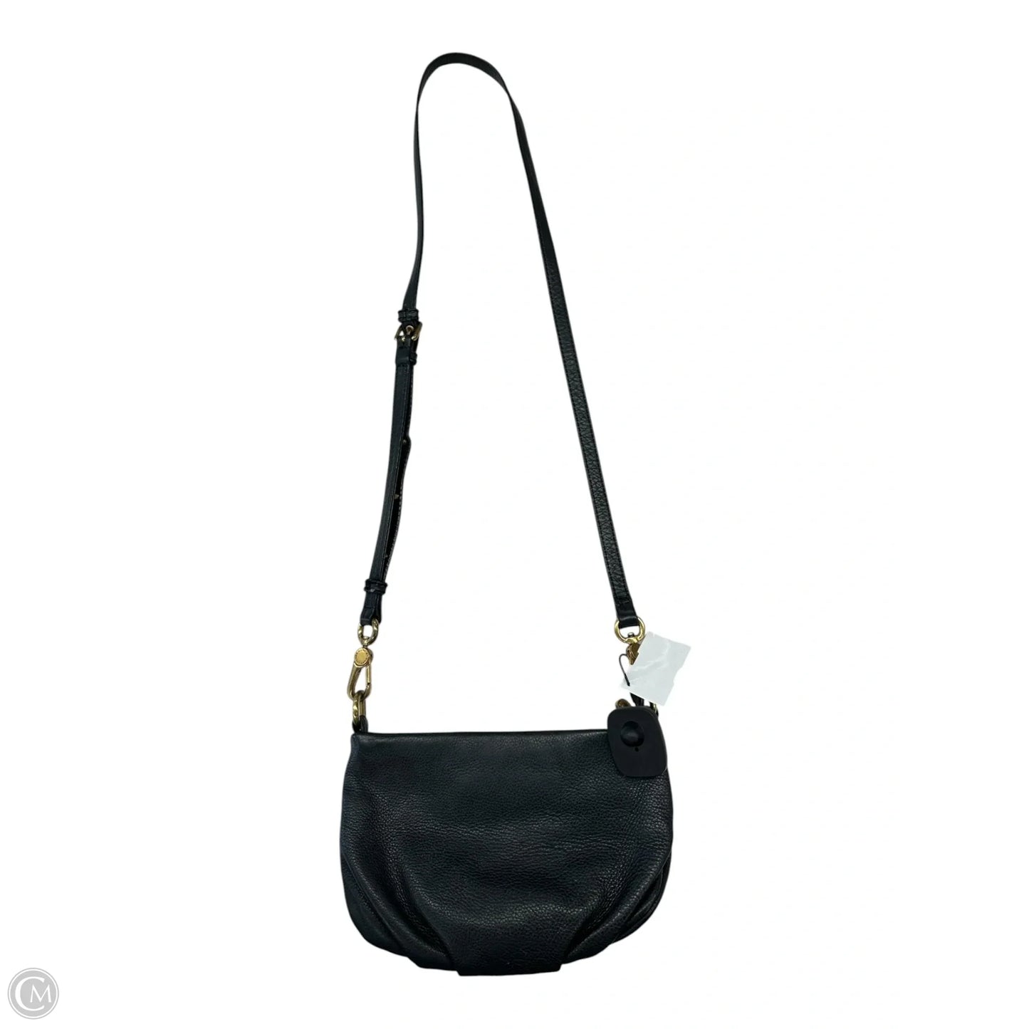 Crossbody Designer By Marc By Marc Jacobs, Size: Small