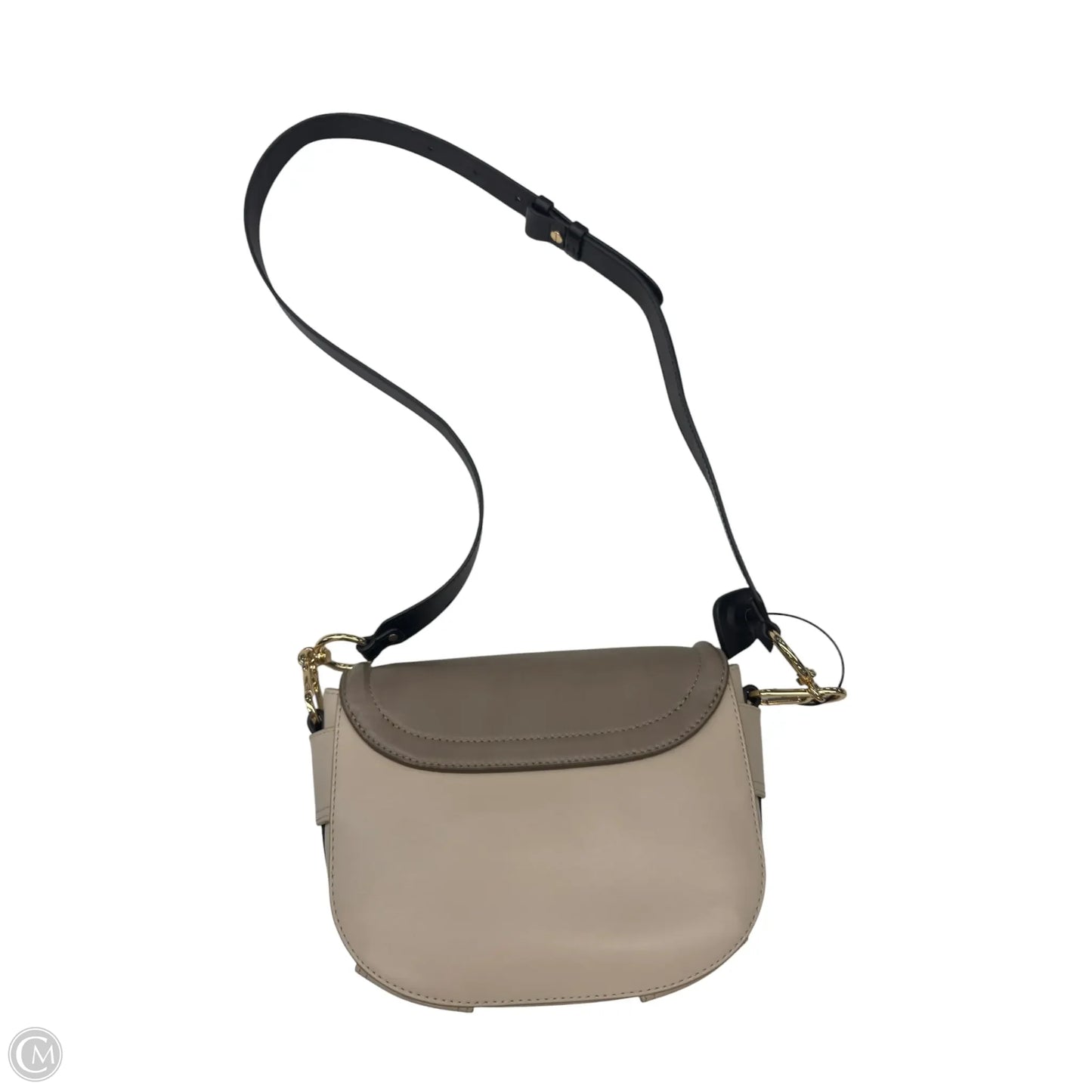 Crossbody Designer By See By Chloe, Size: Small