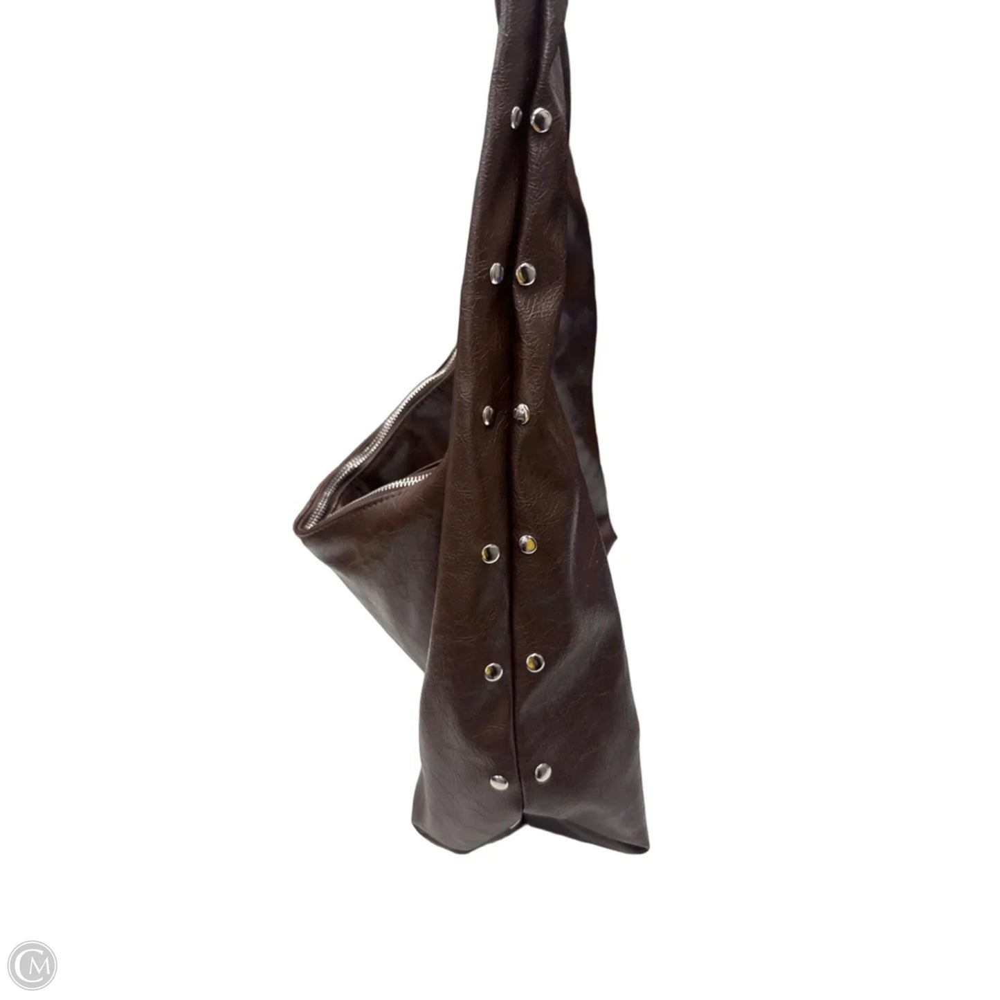 Handbag By Clothes Mentor, Size: Large