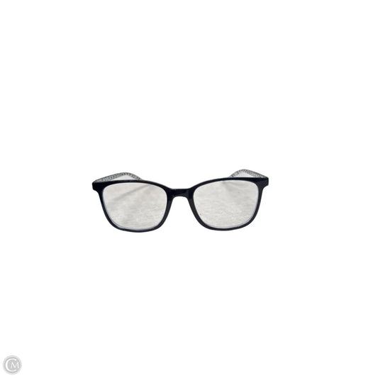 Sunglasses By Lulu Guiness, Size: