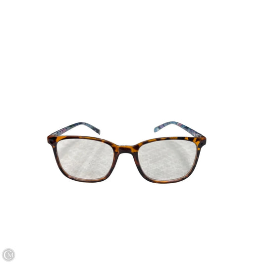 Sunglasses By Lulu Guiness, Size: