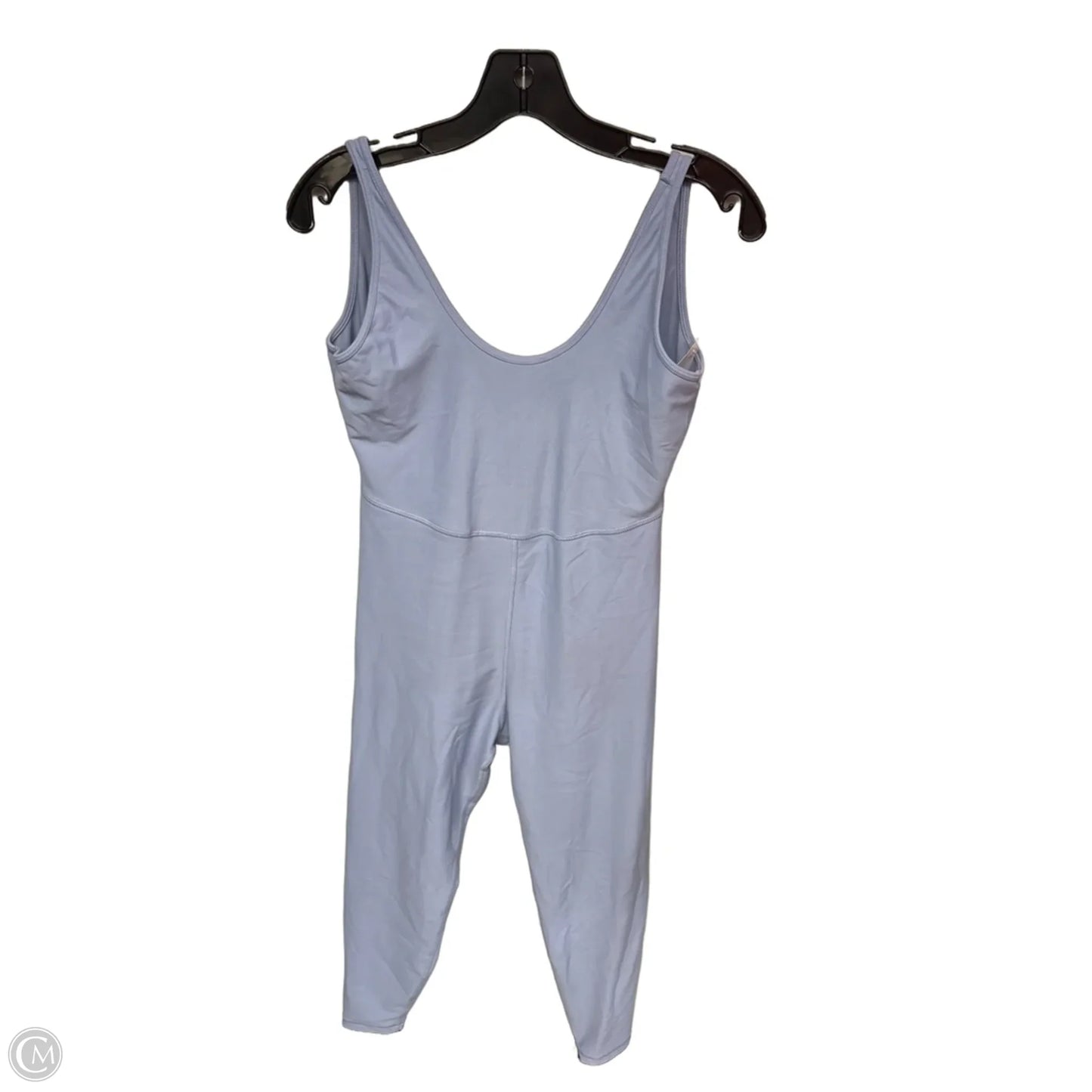 Jumpsuit By Old Navy In Blue, Size: Mp