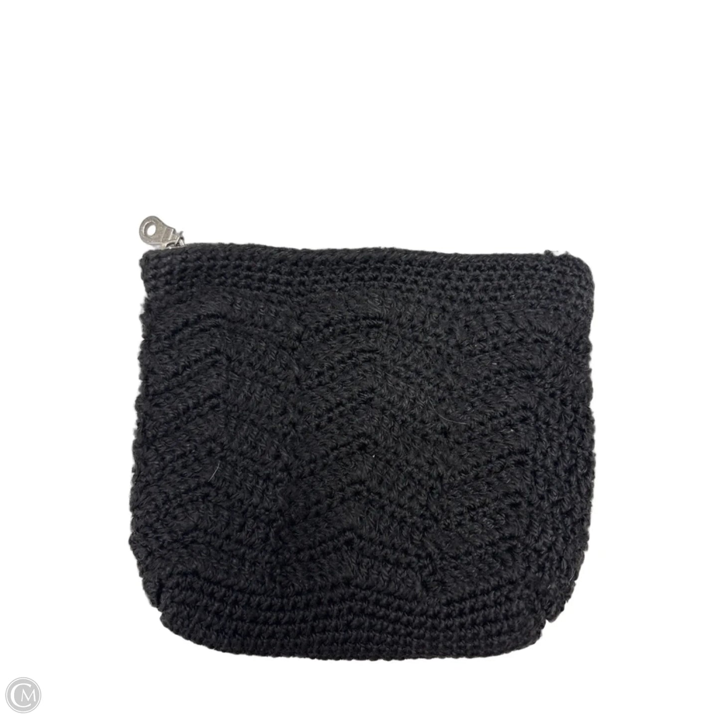 Coin Purse By Clothes Mentor, Size: Large