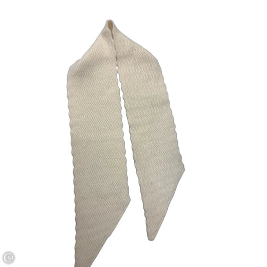 Scarf Long By Banana Republic