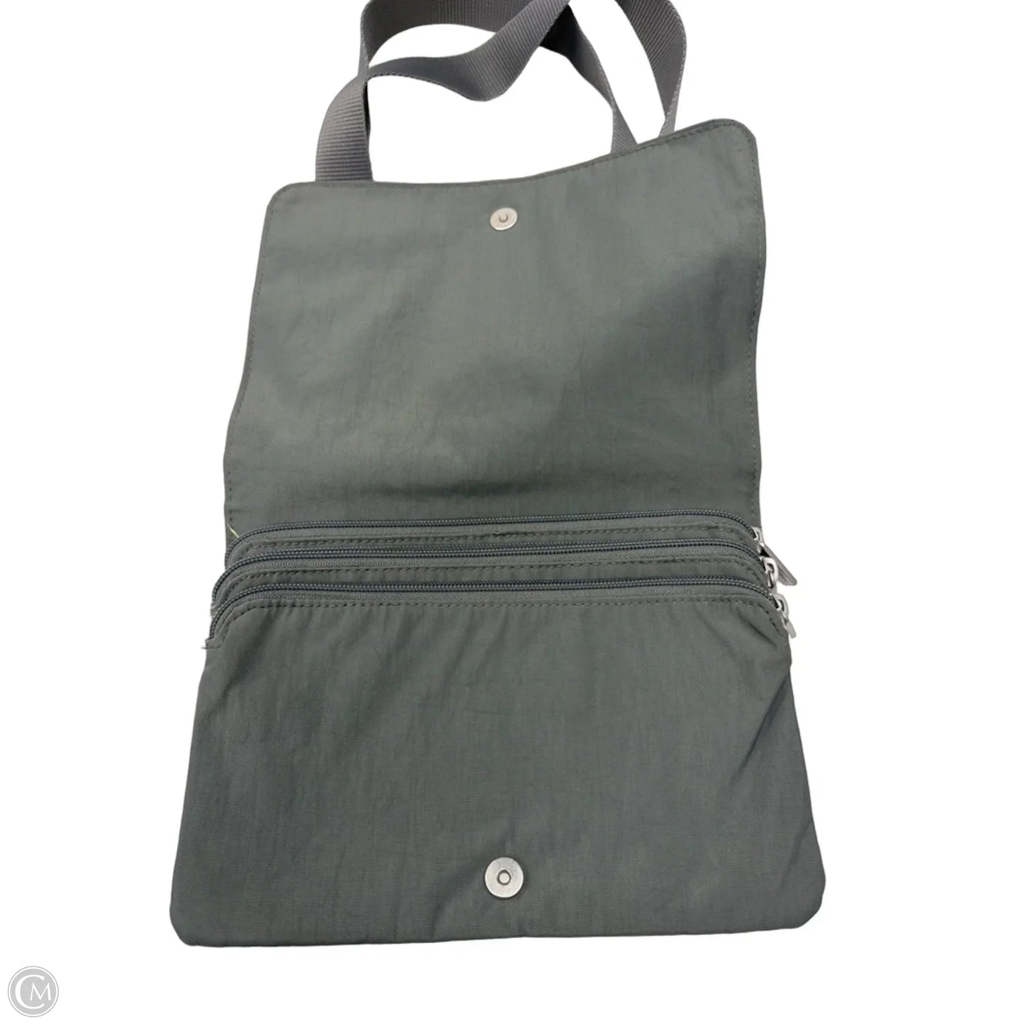Crossbody By Baggallini, Size: Small