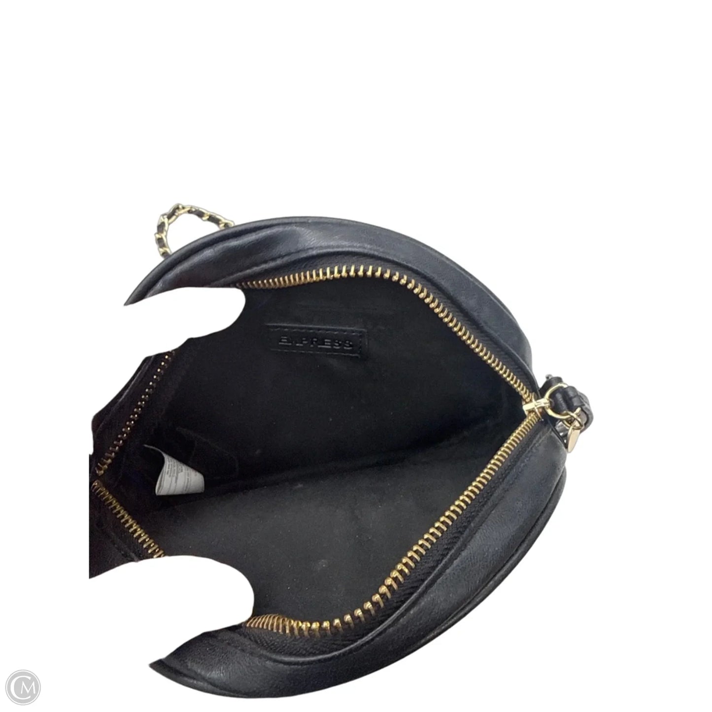 Crossbody By Express, Size: Small