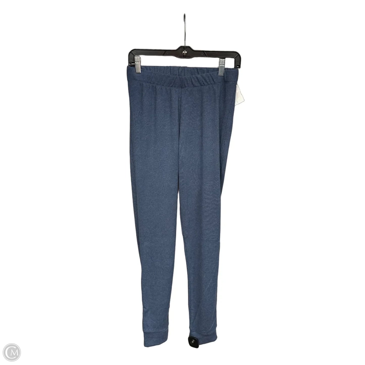 Pants Lounge By Coco And Carmen In Blue, Size: S