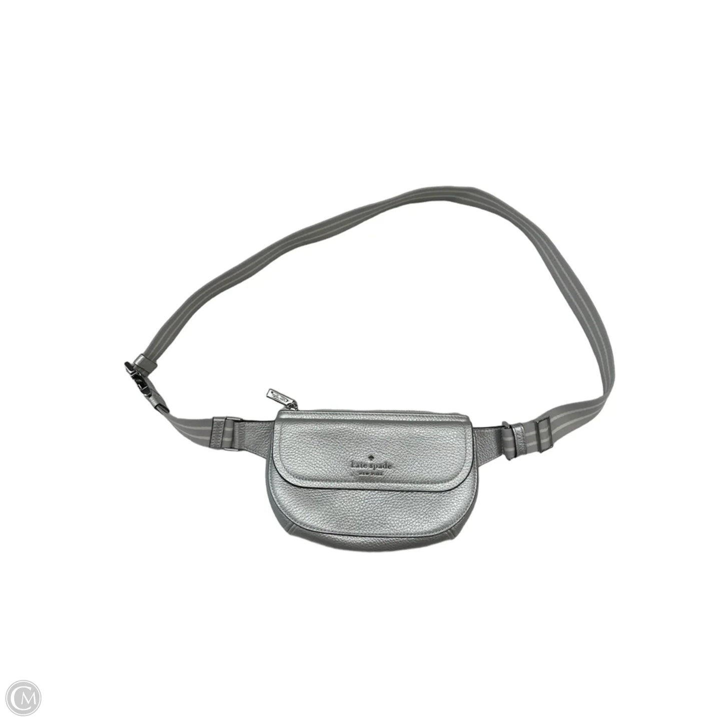 Crossbody Designer By Kate Spade, Size: Small