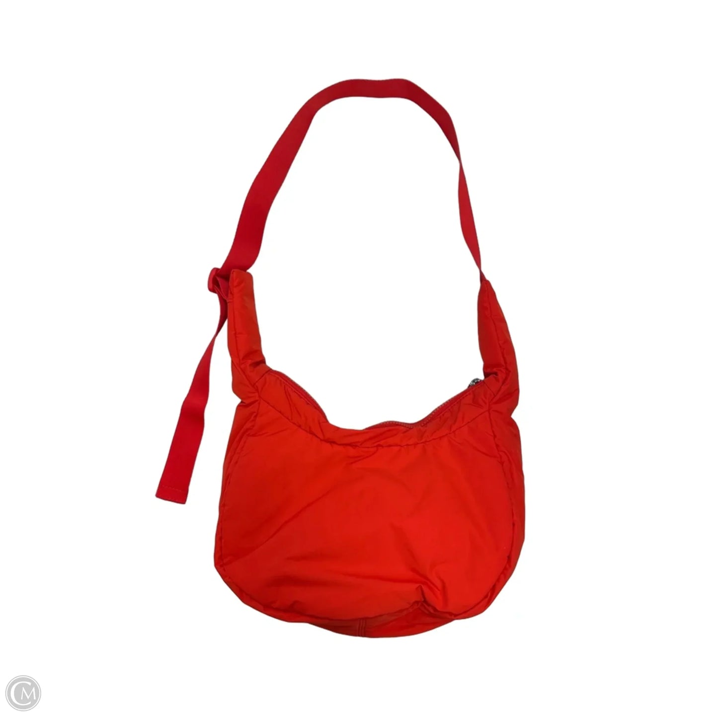 Crossbody By Athleta, Size: Medium