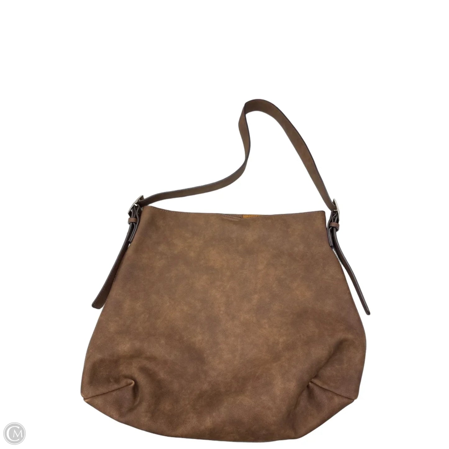 Tote By Universal Thread, Size: Large