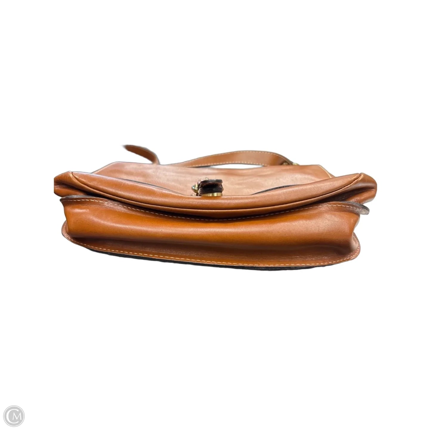 Handbag Designer By Patricia Nash, Size: Medium