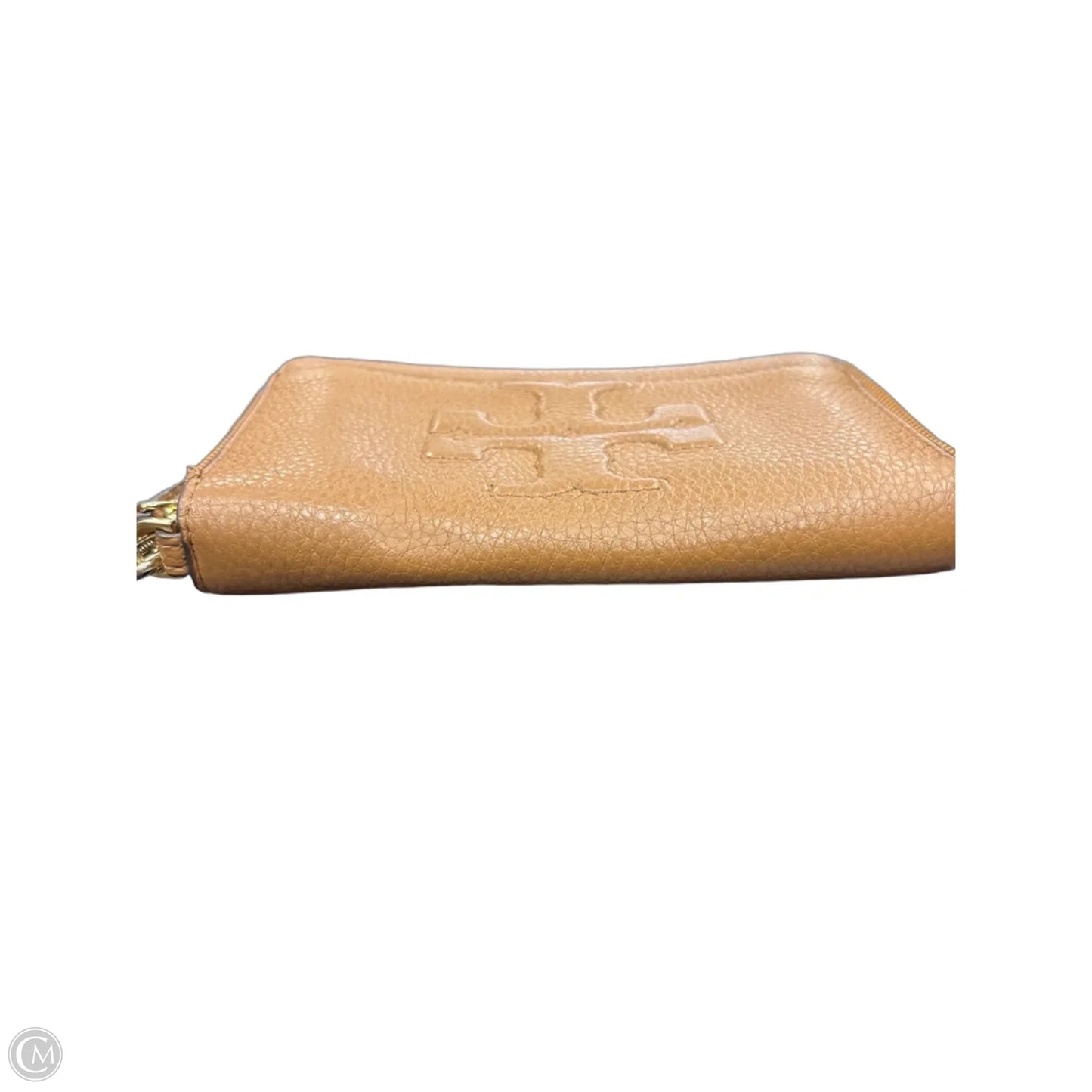 Wallet Designer By Tory Burch, Size: Medium