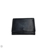 Wallet Designer By Tumi, Size: Small