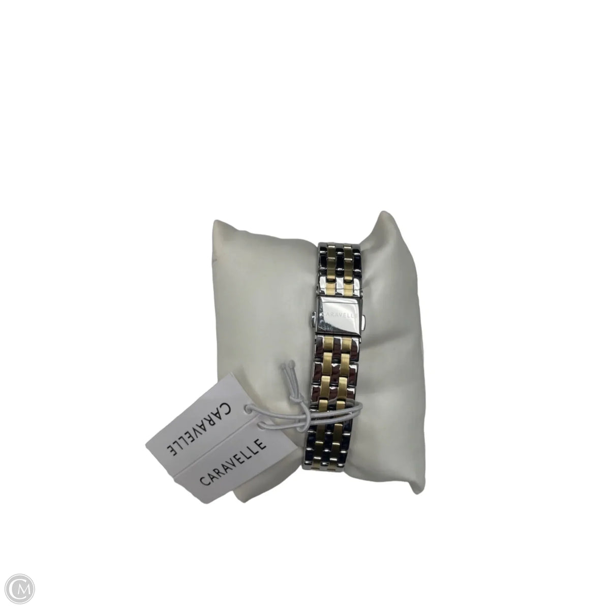 Watch By Clothes Mentor
